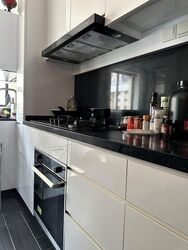Blk 806 King George's Avenue (Kallang/Whampoa), HDB 3 Rooms #629730991